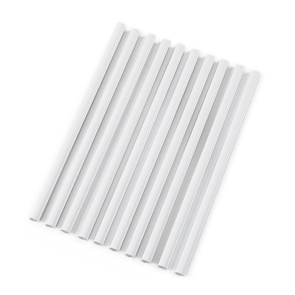 tilingview-10-pcs-peel-and-stick-tile-ed-2.jpg