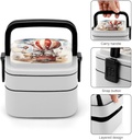 cat-and-hot-air-balloon-bento-box-adult--5.jpg