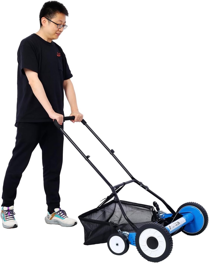 zehuoge-20-inch-5-blade-push-reel-lawn-m-4.jpg