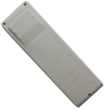 remote-control-for-daikin-ftks20lvma-ftk-3.jpg