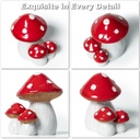 mushroom-toilet-bolt-covers-decorative-t-4.jpg