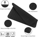 silicone-drying-mat-16-12-black-non-slip-5.jpg