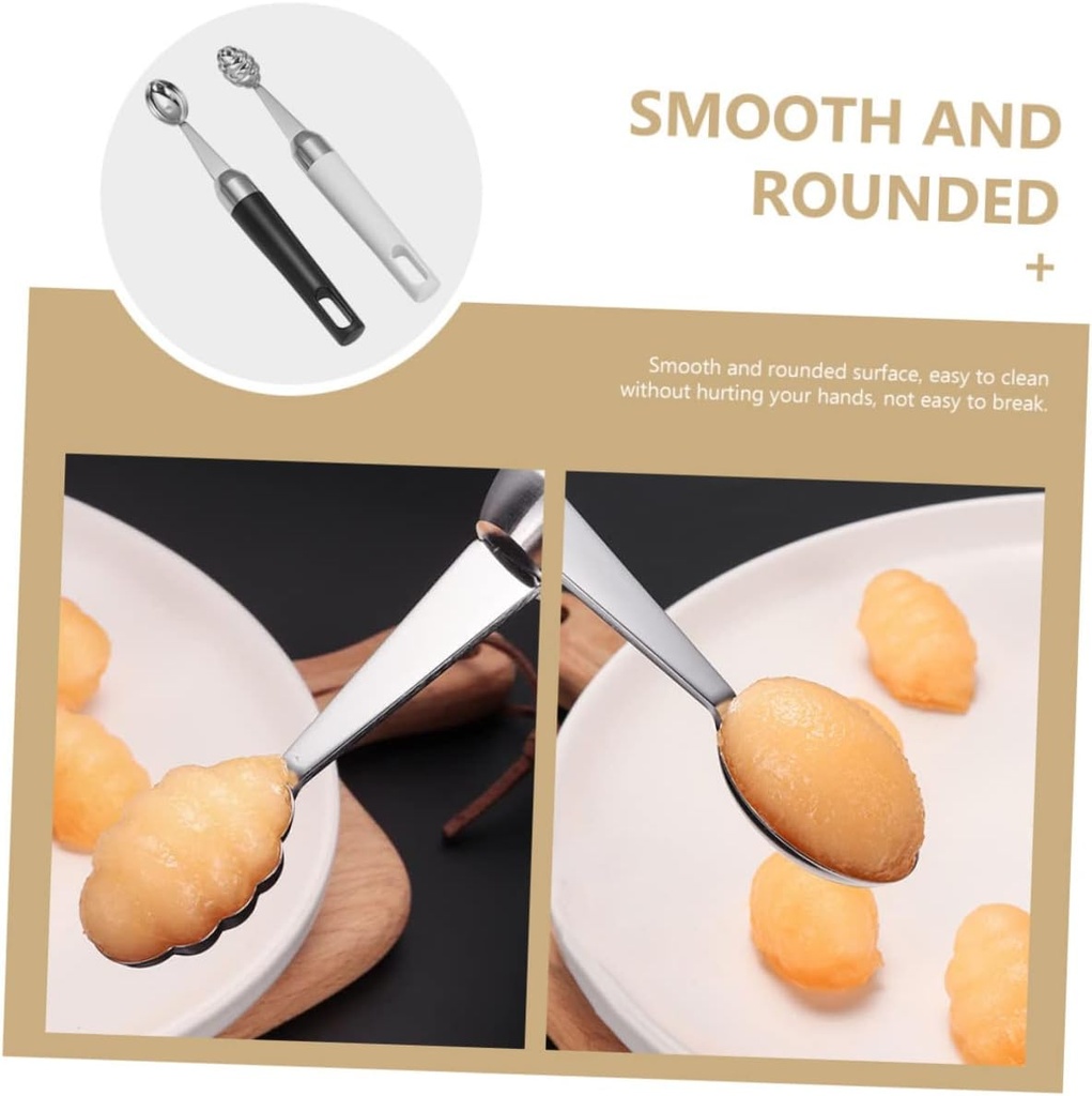 gleavi-2pcs-fruit-scoops-melon-for-home--3.jpg