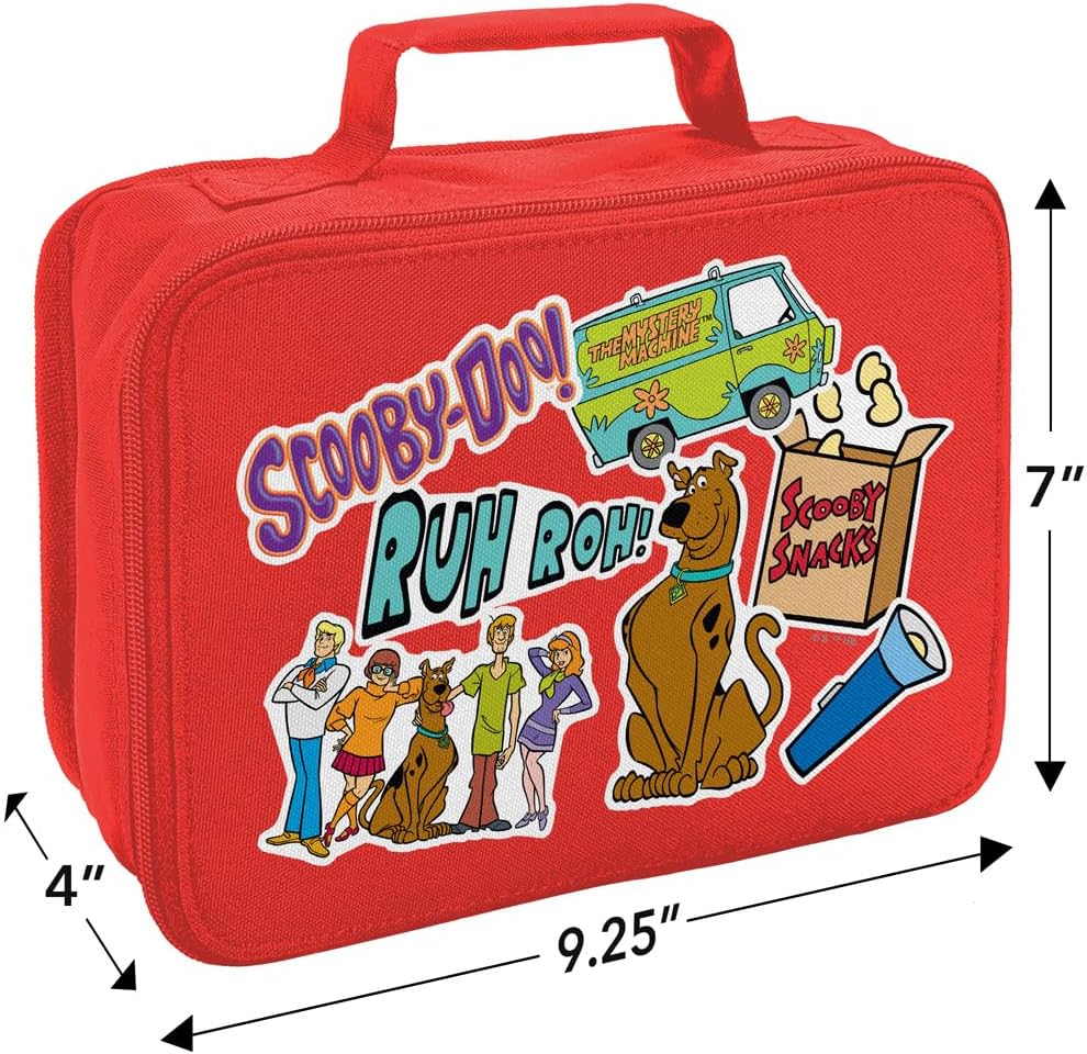 logovision-scooby-doo-stickers-insulated-2.jpg