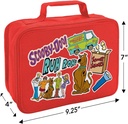logovision-scooby-doo-stickers-insulated-2.jpg
