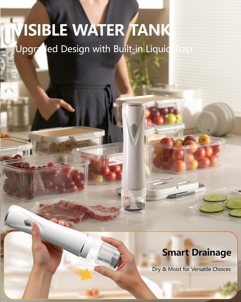 handheld-vacuum-sealer-for-food-with-vis-2.jpg
