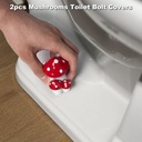 mushroom-toilet-bolt-covers-decorative-t-5.jpg