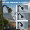 aolemi-outdoor-shower-fixtures-kit-fauce-5.jpg
