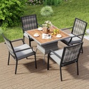 byroce-outdoor-wicker-patio-chairs-stack-2.jpg