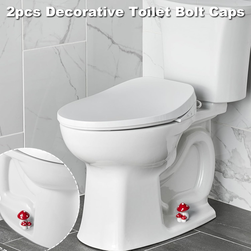 mushroom-toilet-bolt-covers-decorative-t-6.jpg