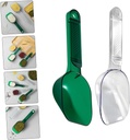 2pcs-multi-use-portable-grain-scoop-clip-5.jpg
