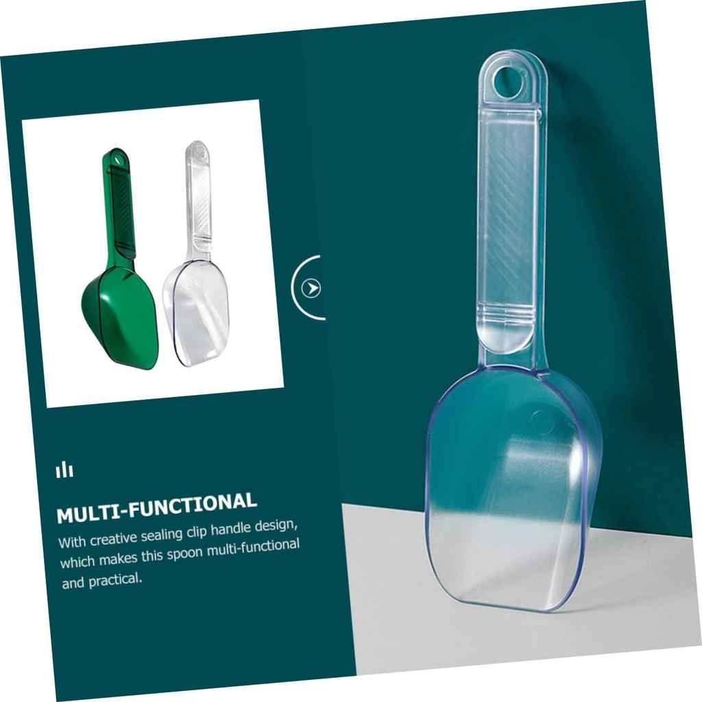 2pcs-multi-use-portable-grain-scoop-clip-6.jpg
