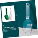 2pcs-multi-use-portable-grain-scoop-clip-6.jpg