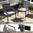 byroce-outdoor-wicker-patio-chairs-stack-4.jpg