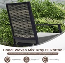 byroce-outdoor-wicker-patio-chairs-stack-5.jpg