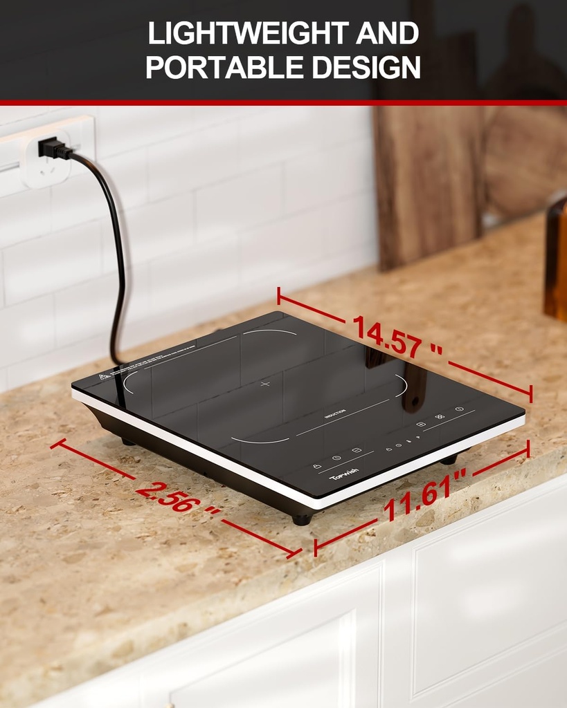 portable-induction-cooktop-hot-plate-cou-2.jpg