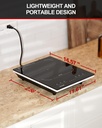 portable-induction-cooktop-hot-plate-cou-2.jpg
