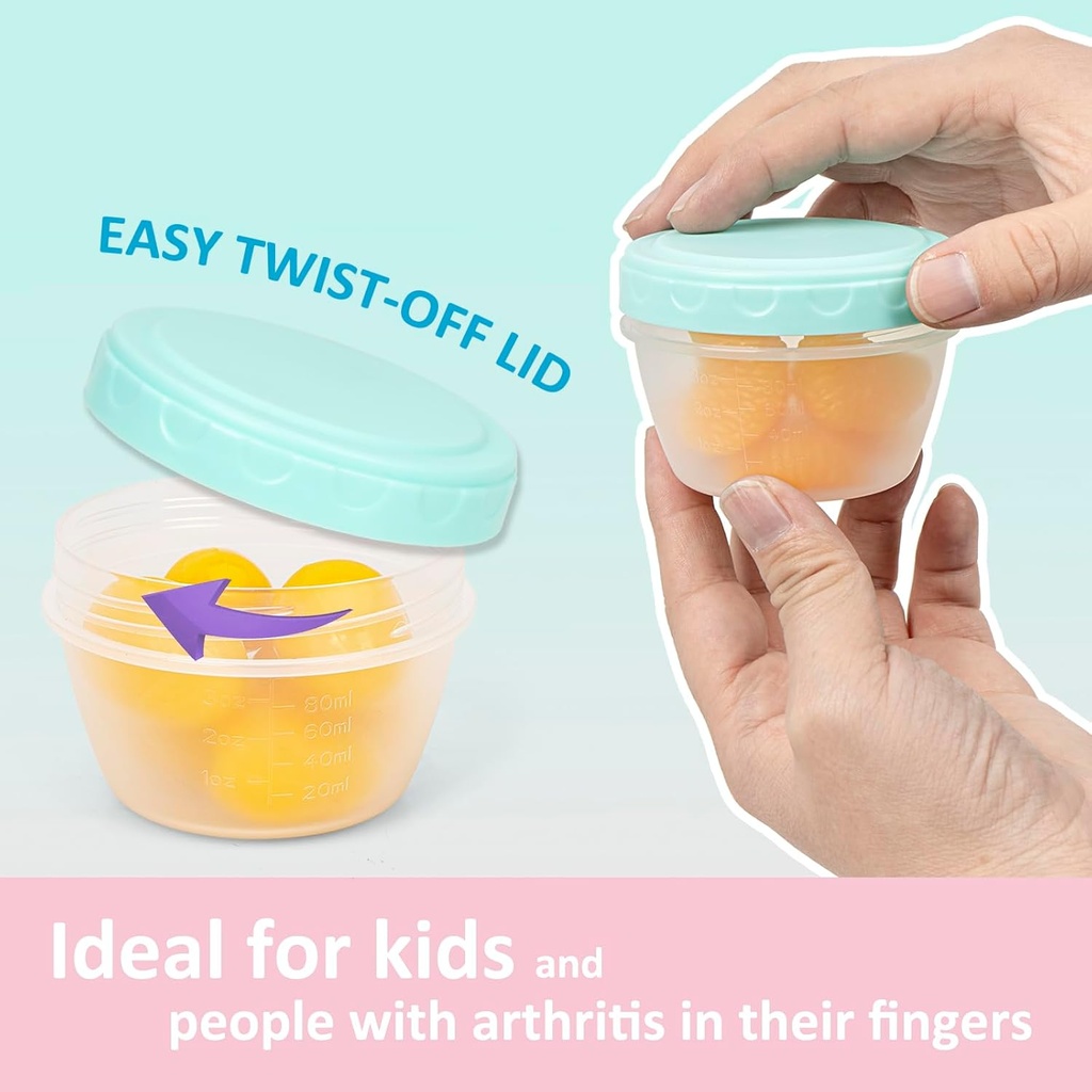 small-food-containers-with-lids-for-baby-3.jpg
