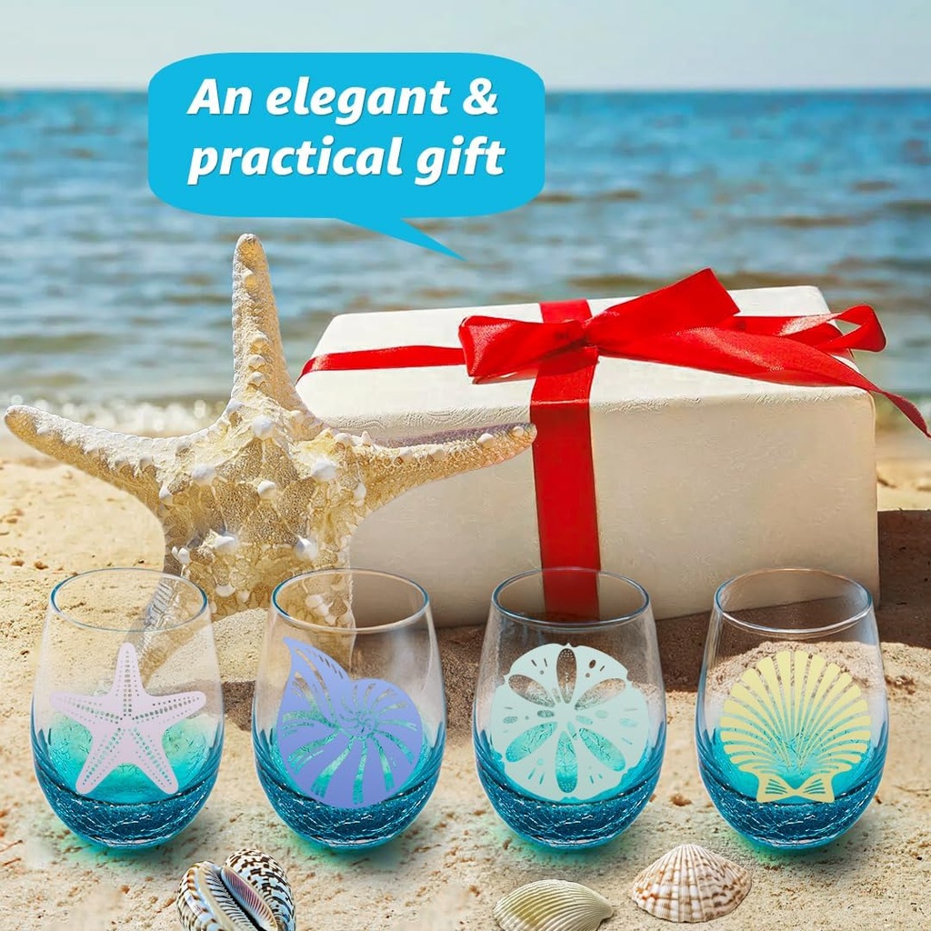 seashells-stemless-wine-glasses-set-of-4-6.jpg