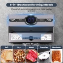 sophia-vacuum-sealer-for-food-85kpa-full-2.jpg