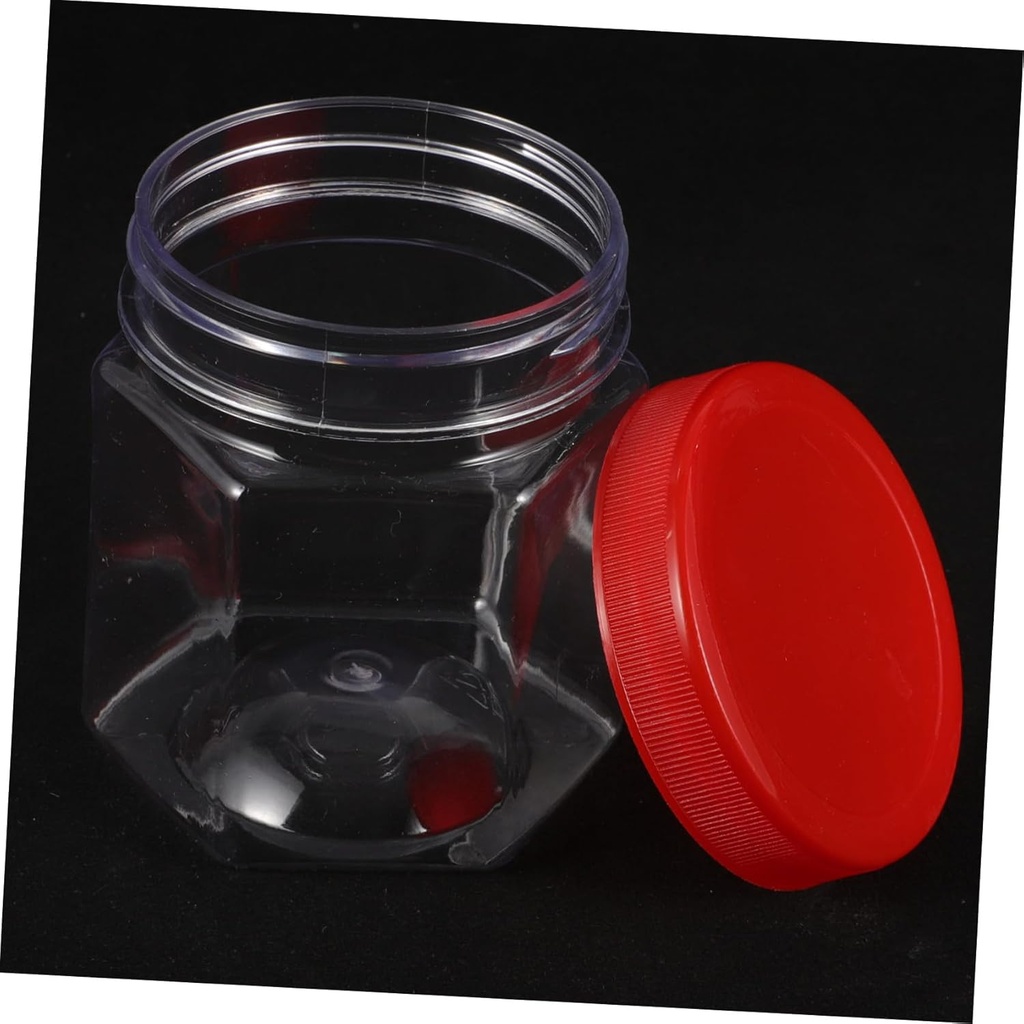 6pcs-airtight-kitchen-storage-jars-with--4.jpg