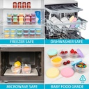 small-food-containers-with-lids-for-baby-4.jpg