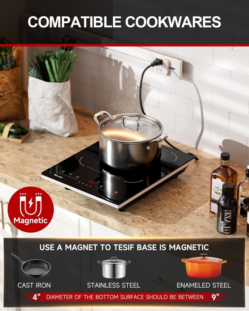 portable-induction-cooktop-hot-plate-cou-4.jpg