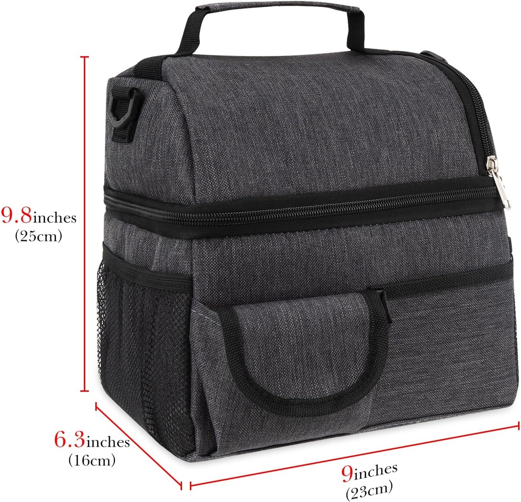 linkidea-2-layers-lunch-box-bag-large-ca-2.jpg