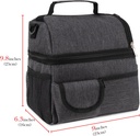 linkidea-2-layers-lunch-box-bag-large-ca-2.jpg
