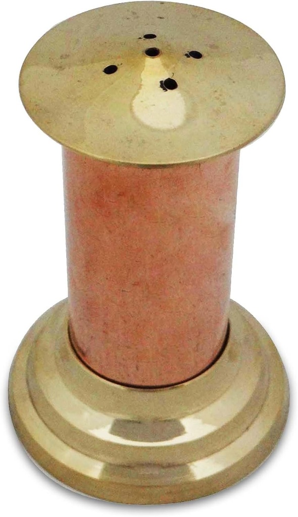 salt-and-pepper-shaker-dispenser-copper--3.jpg