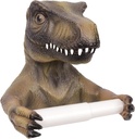needzo-dinosaur-toilet-paper-holder-wall-2.jpg