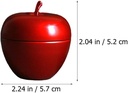 zerodeko-4pcs-metal-tea-canister-apple-s-2.jpg