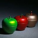zerodeko-4pcs-metal-tea-canister-apple-s-3.jpg