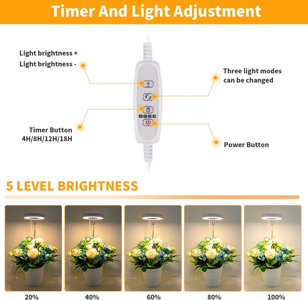 gooingtop-led-grow-light-halo-plant-lamp-4.jpg