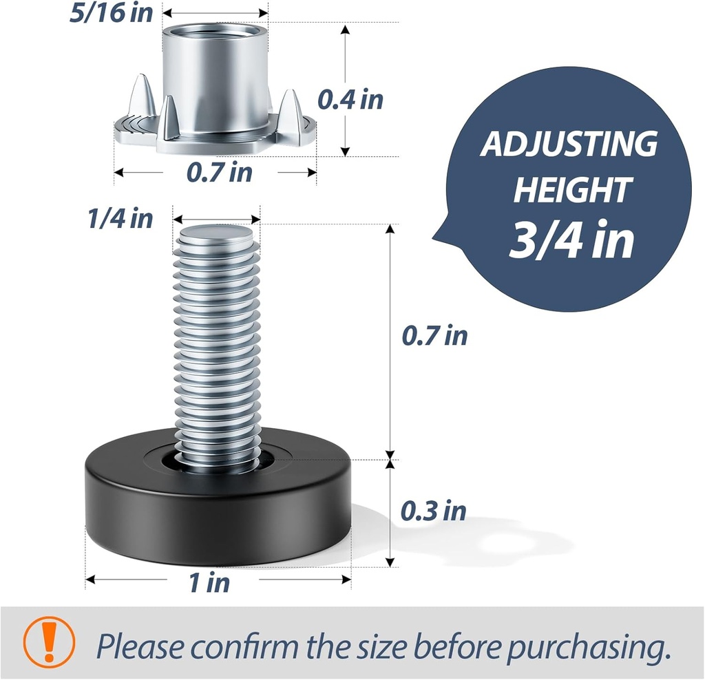 mroco-furniture-leveling-feet-with-t-nut-2.jpg