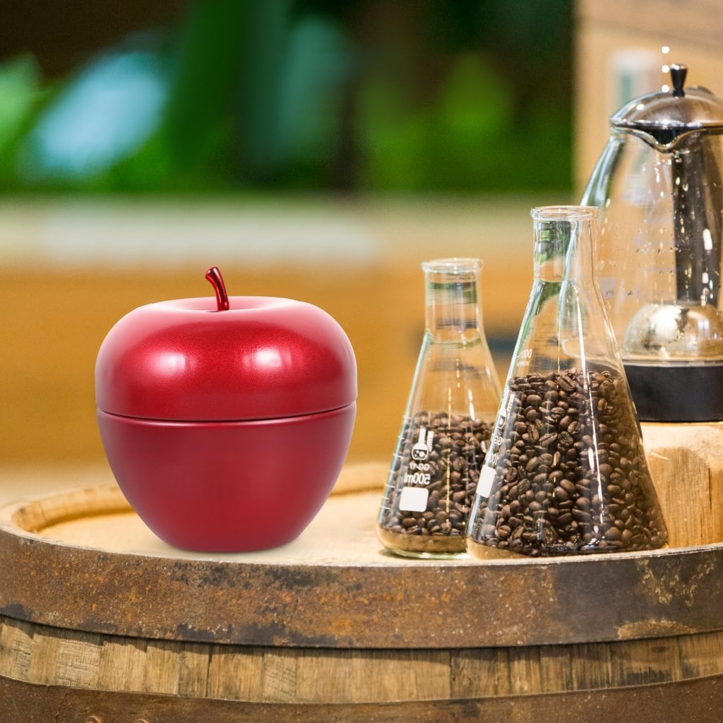 zerodeko-4pcs-metal-tea-canister-apple-s-4.jpg