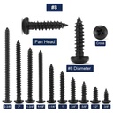 8-x-34-wood-screw-100pcs-18-8-304-stainl-3.jpg