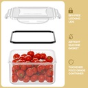 50-piece-food-storage-containers-with-li-4.jpg