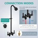 aolemi-outdoor-shower-fixtures-kit-fauce-6.jpg