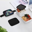 all-in-one-bento-box-stackable-leak-proo-6.jpg