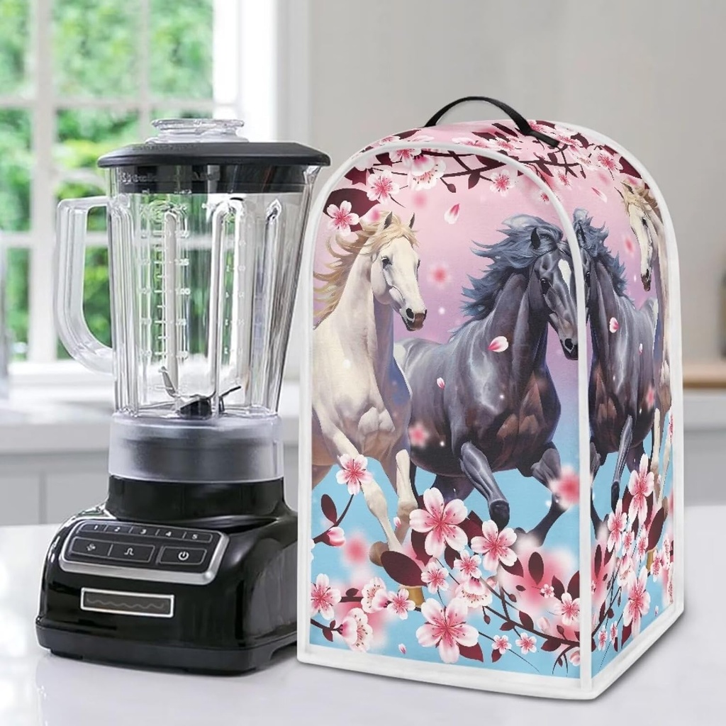 horse-blender-covers-kitchen-appliance-c-2.jpg