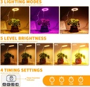 gooingtop-led-grow-light-halo-plant-lamp-6.jpg