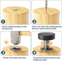 mroco-furniture-leveling-feet-with-t-nut-4.jpg