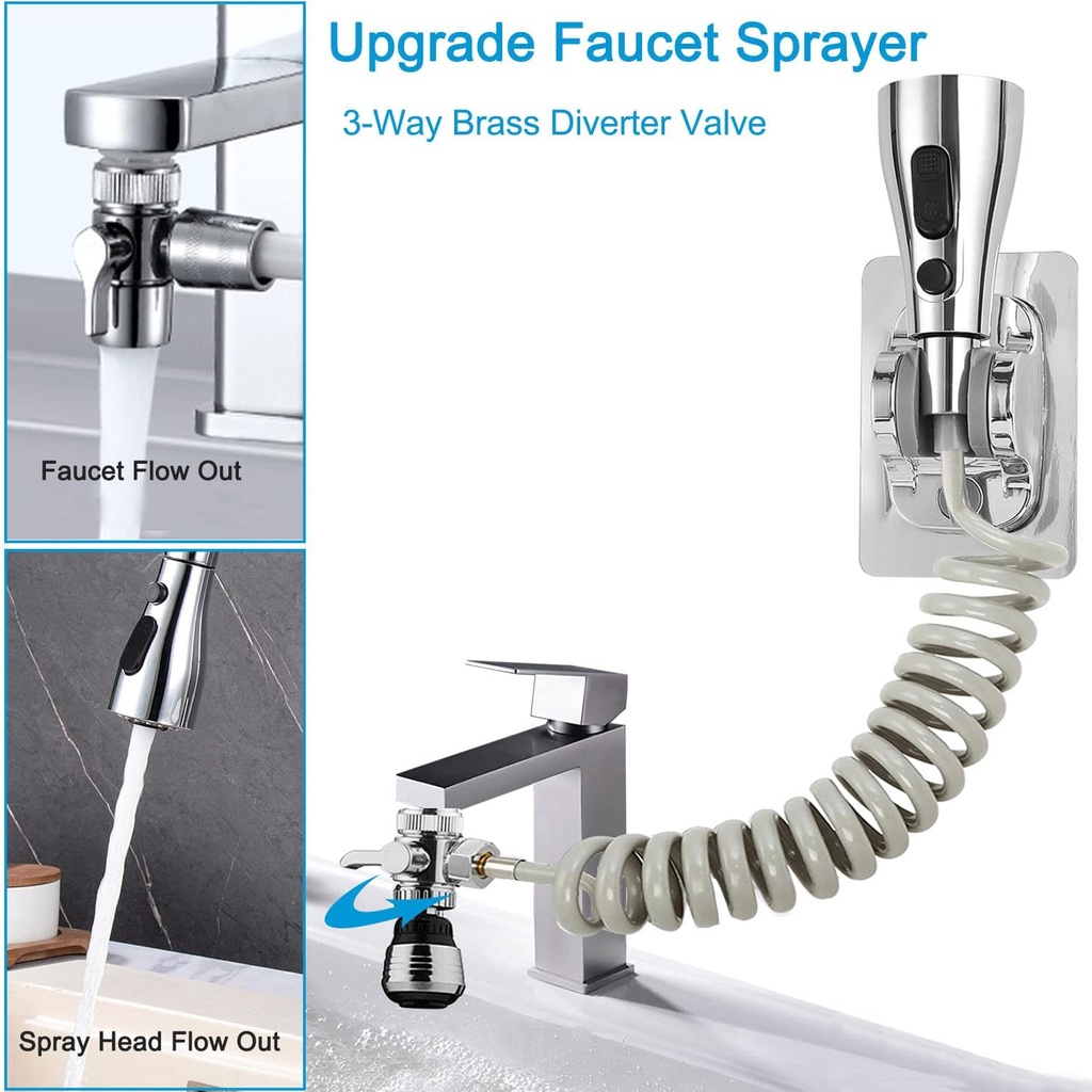 kitchen-faucet-sink-sprayer-attachment-s-6.jpg