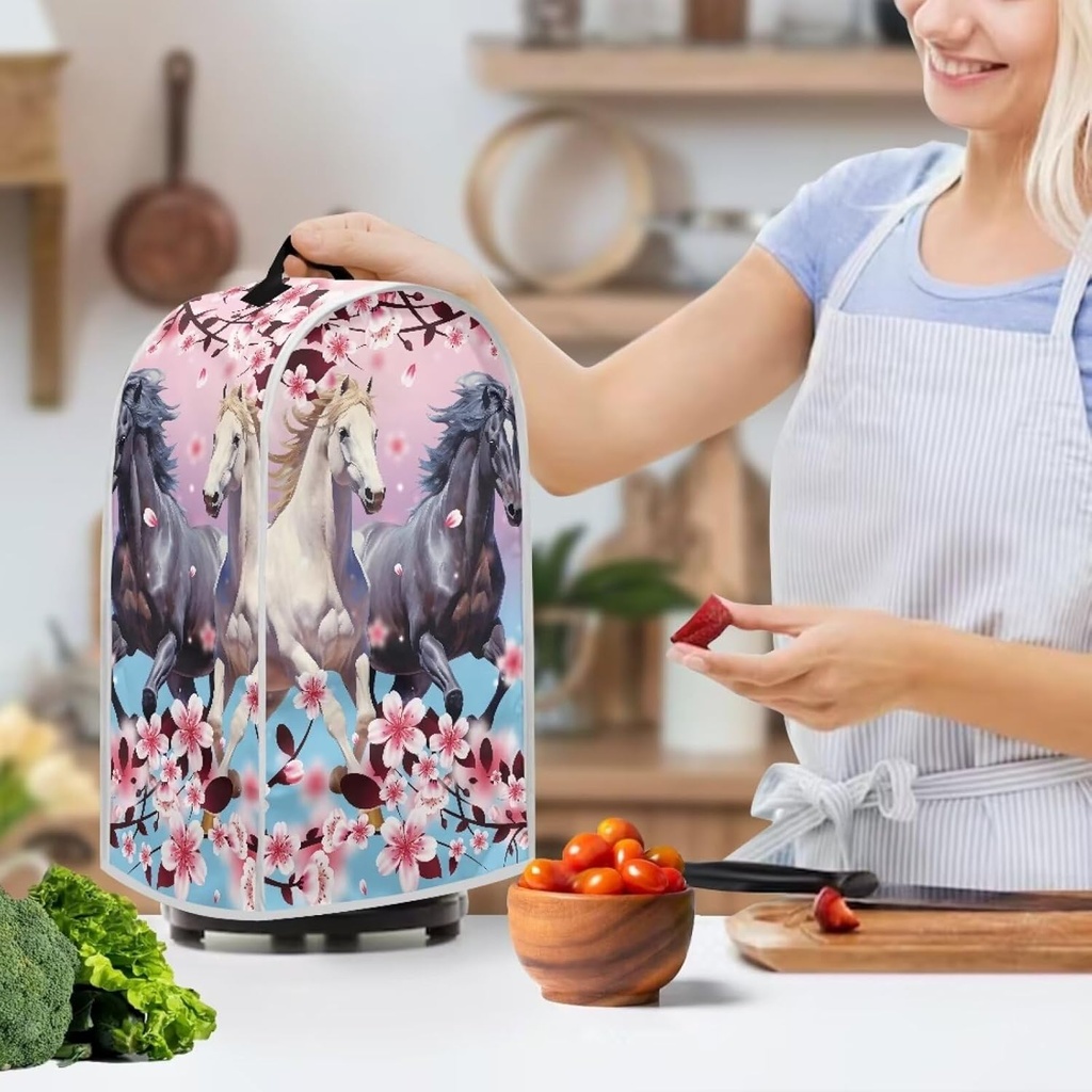 horse-blender-covers-kitchen-appliance-c-3.jpg
