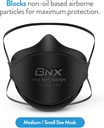 bnx-n95-mask-niosh-certified-made-in-usa-5.jpg