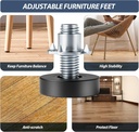 mroco-furniture-leveling-feet-with-t-nut-5.jpg