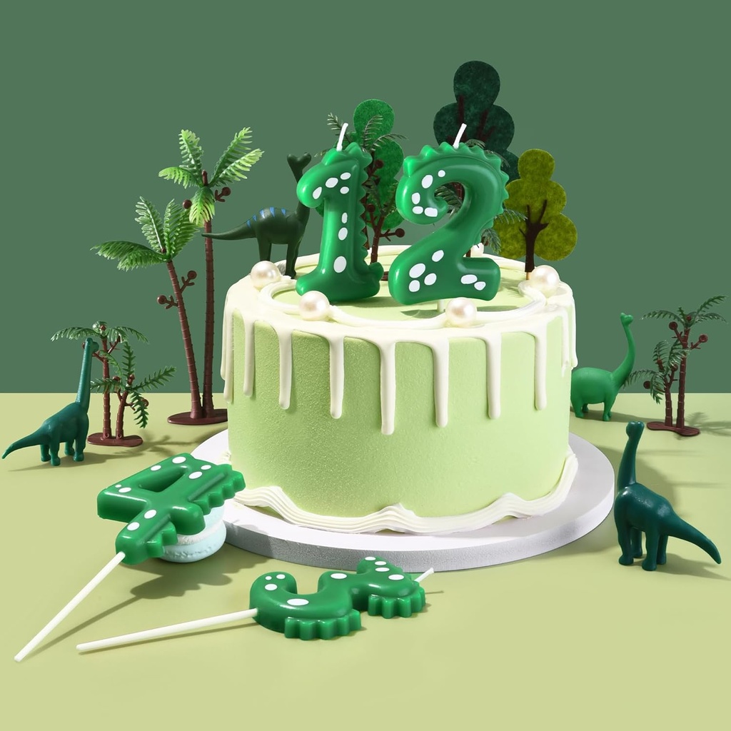 phd-cake-276-inch-green-dinosaur-3-numbe-3.jpg