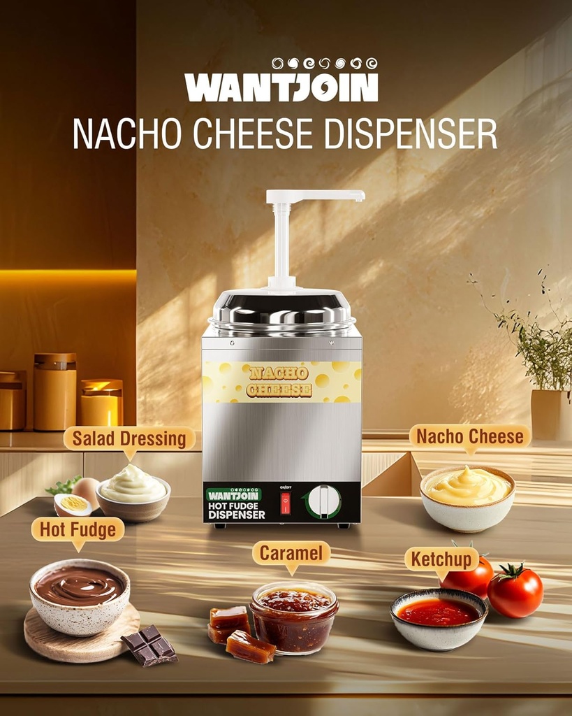 wantjoin-35qt-nacho-cheese-dispenser-wit-2.jpg