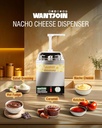 wantjoin-35qt-nacho-cheese-dispenser-wit-2.jpg